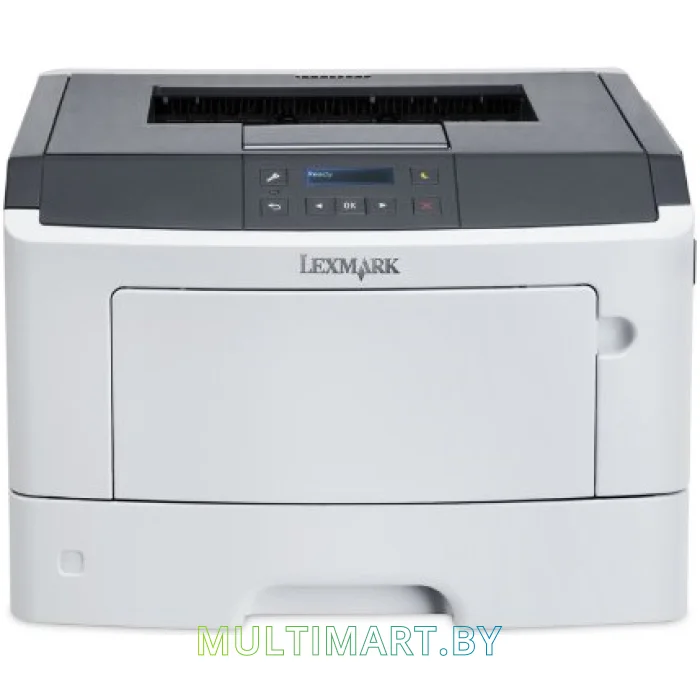 Принтер Lexmark MS317dn